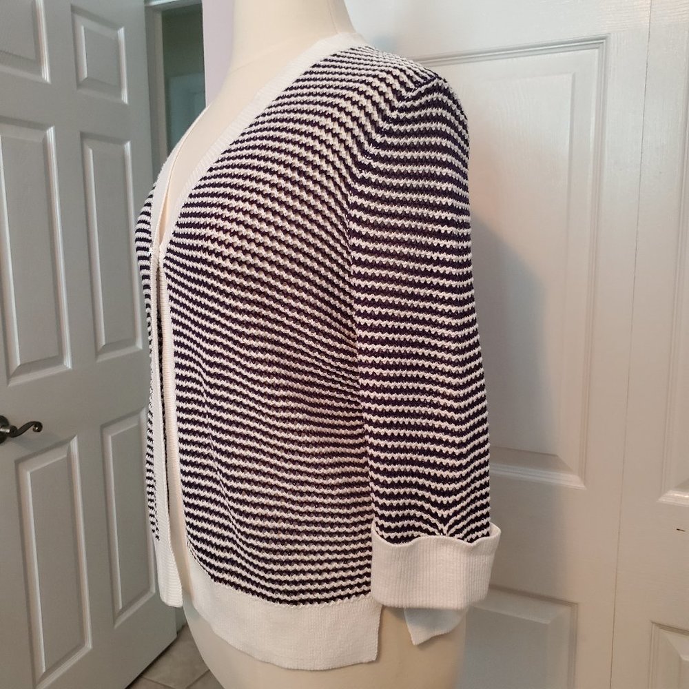 Spring + Mercer Sweater - NWOT - Picture 3 of 6